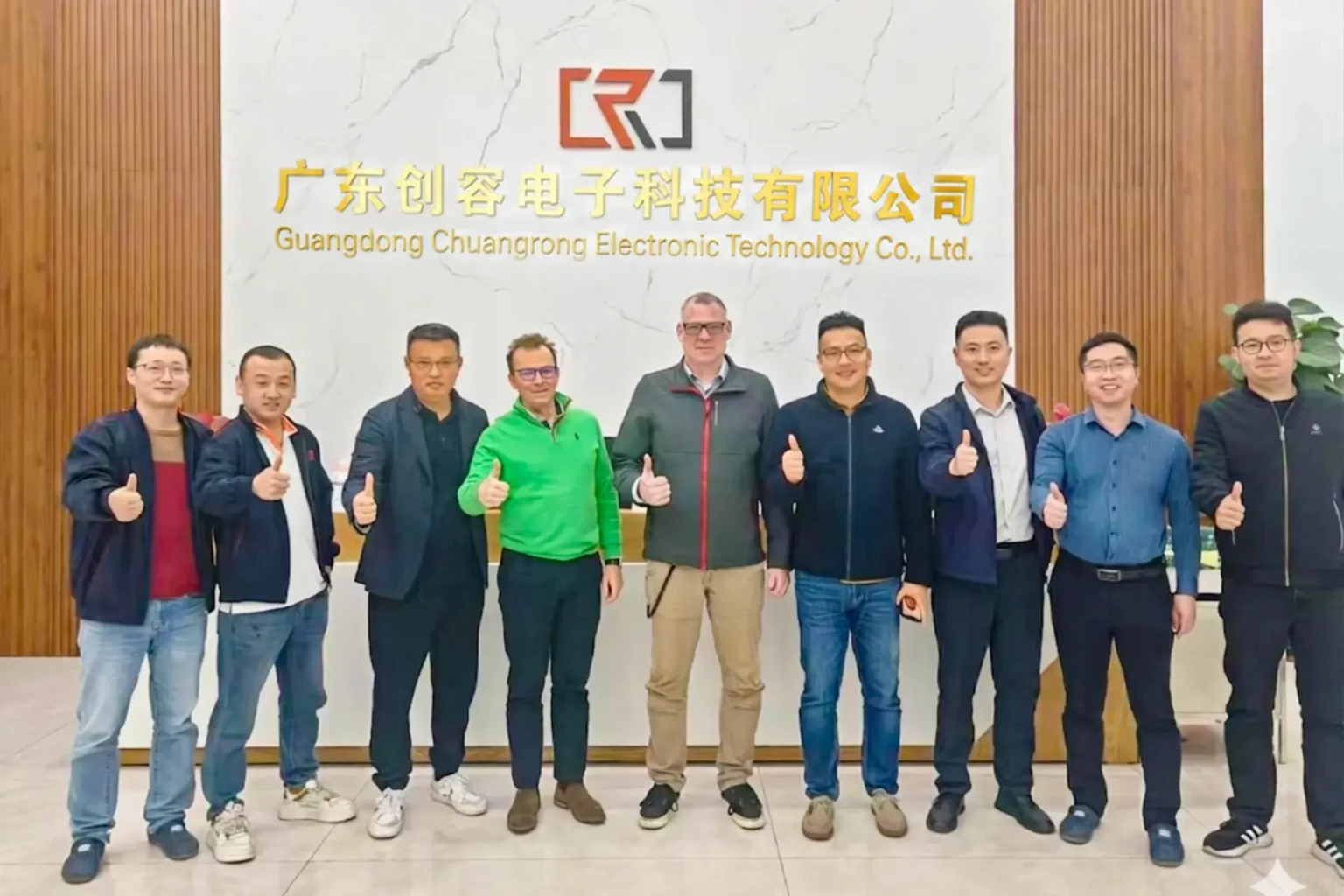 网站首页二栏 (3)(1)